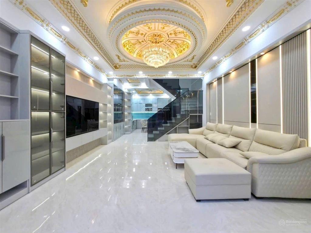 Nhà phố hoàn công view làng đại học 8,5 tỷ tp. hcm  vị trí kdc đông hòa p. đông hòa tp. hcm