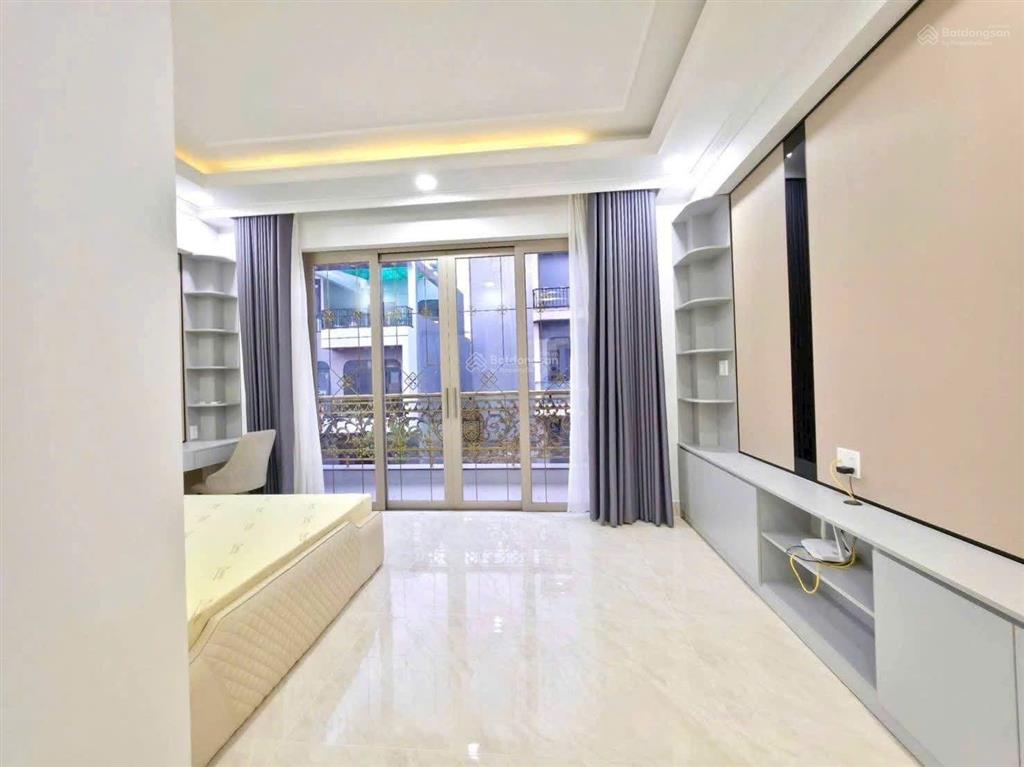 Nhà phố hoàn công view làng đại học 8,5 tỷ tp. hcm  vị trí kdc đông hòa p. đông hòa tp. hcm
