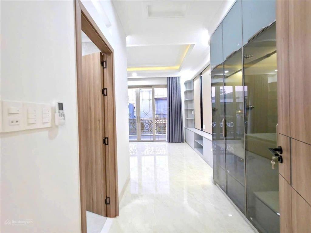 Nhà phố hoàn công view làng đại học 8,5 tỷ tp. hcm  vị trí kdc đông hòa p. đông hòa tp. hcm