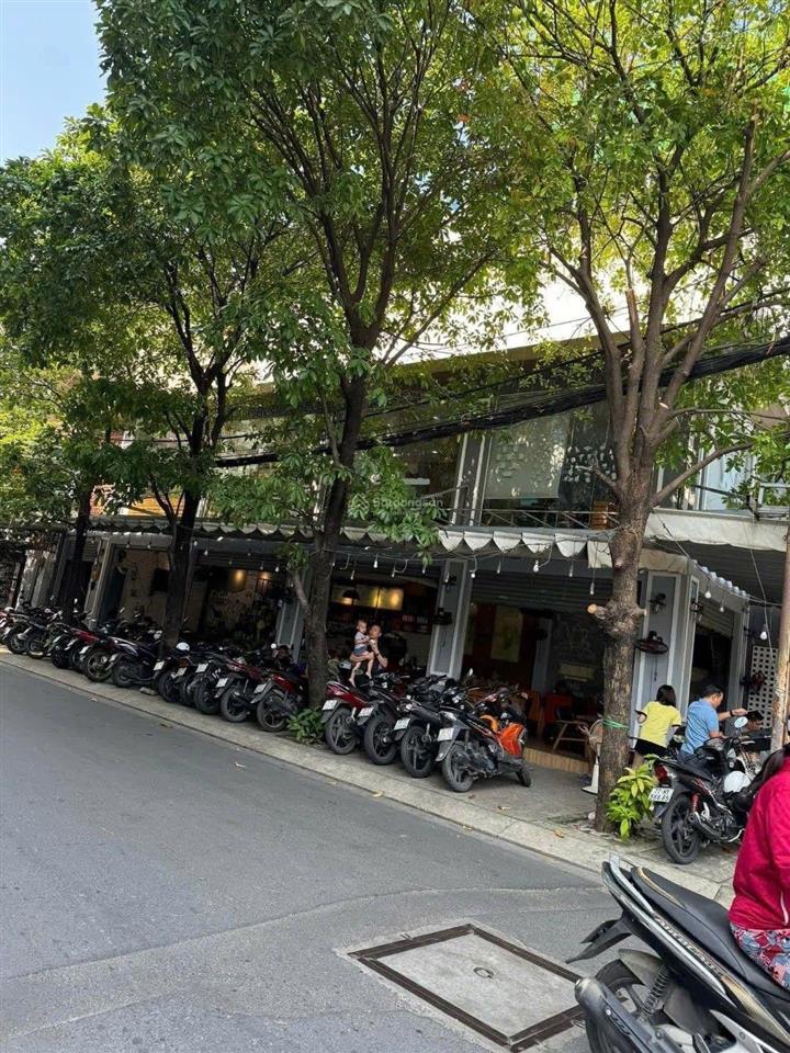Siêu phẩm duy nhất lô góc ngã tư mtkd nguyễn cửu đàm phường tân sơn nhì tân phú tphcm
dt 91m2 full