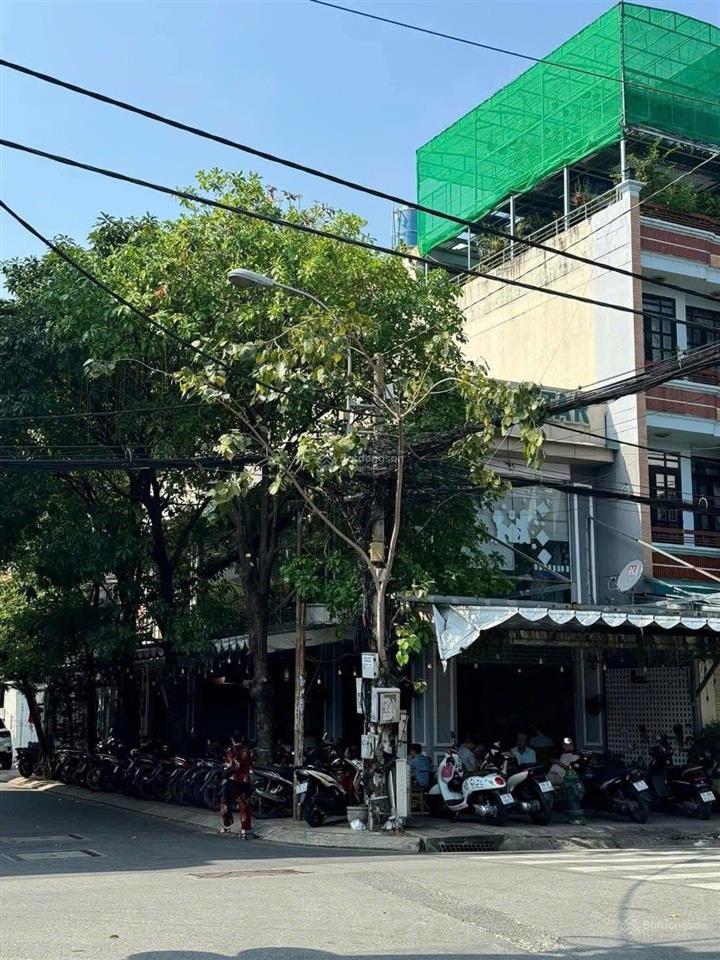 Siêu phẩm duy nhất lô góc ngã tư mtkd nguyễn cửu đàm phường tân sơn nhì tân phú tphcm
dt 91m2 full