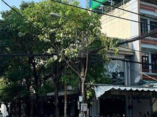Siêu phẩm duy nhất lô góc ngã tư mtkd nguyễn cửu đàm phường tân sơn nhì tân phú tphcm
dt 91m2 full