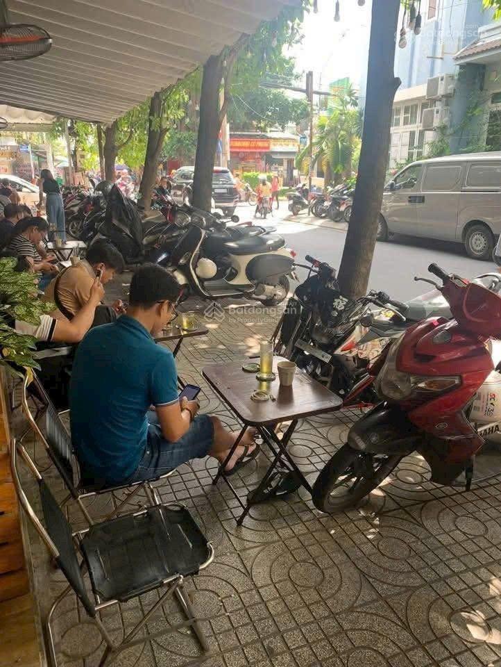 Siêu phẩm duy nhất lô góc ngã tư mtkd nguyễn cửu đàm phường tân sơn nhì tân phú tphcm
dt 91m2 full
