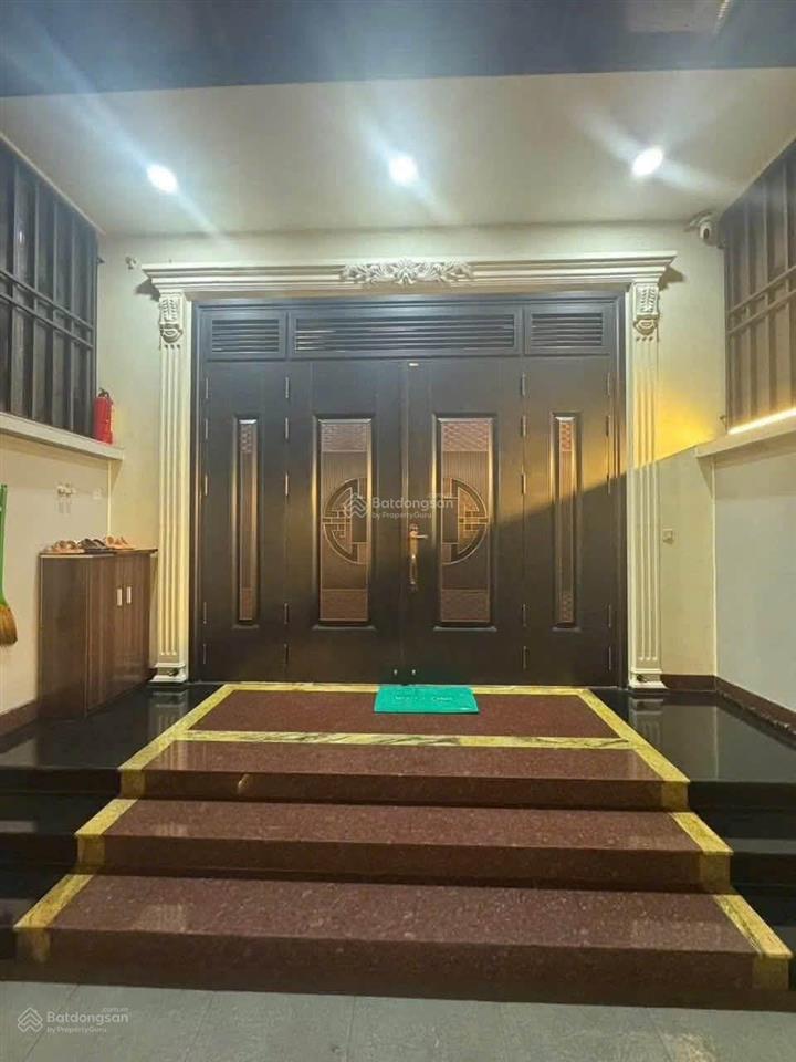 Ngộp bán nhà 1 trệt 2 lầu sân trước rộng khu bệnh viện 1.500 giường thủ dầu một bình dương