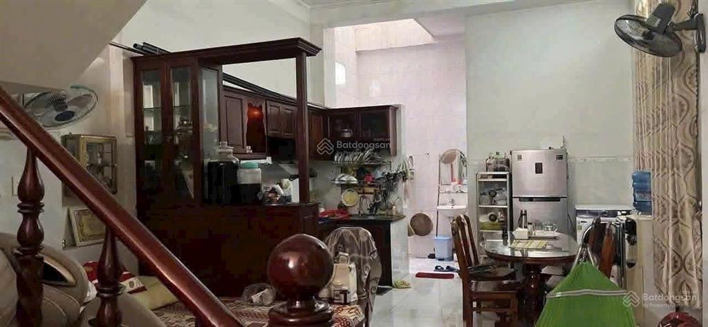 Nhà mặt tiền trệt 2 lầu + dãy trọ dòng tiền mặt tiền kinh doanh buôn bán mặt tiền đường
