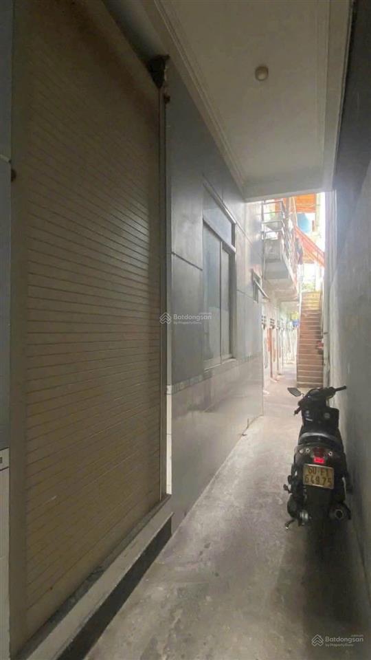 Nhà mặt tiền trệt 2 lầu + dãy trọ dòng tiền mặt tiền kinh doanh buôn bán mặt tiền đường
