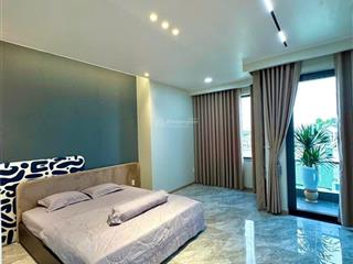 Bán nhà mặt tiền kinh doanh sát trung tâm hành chính dĩ an vị trí đẹp, đường thông 7m, thíc
