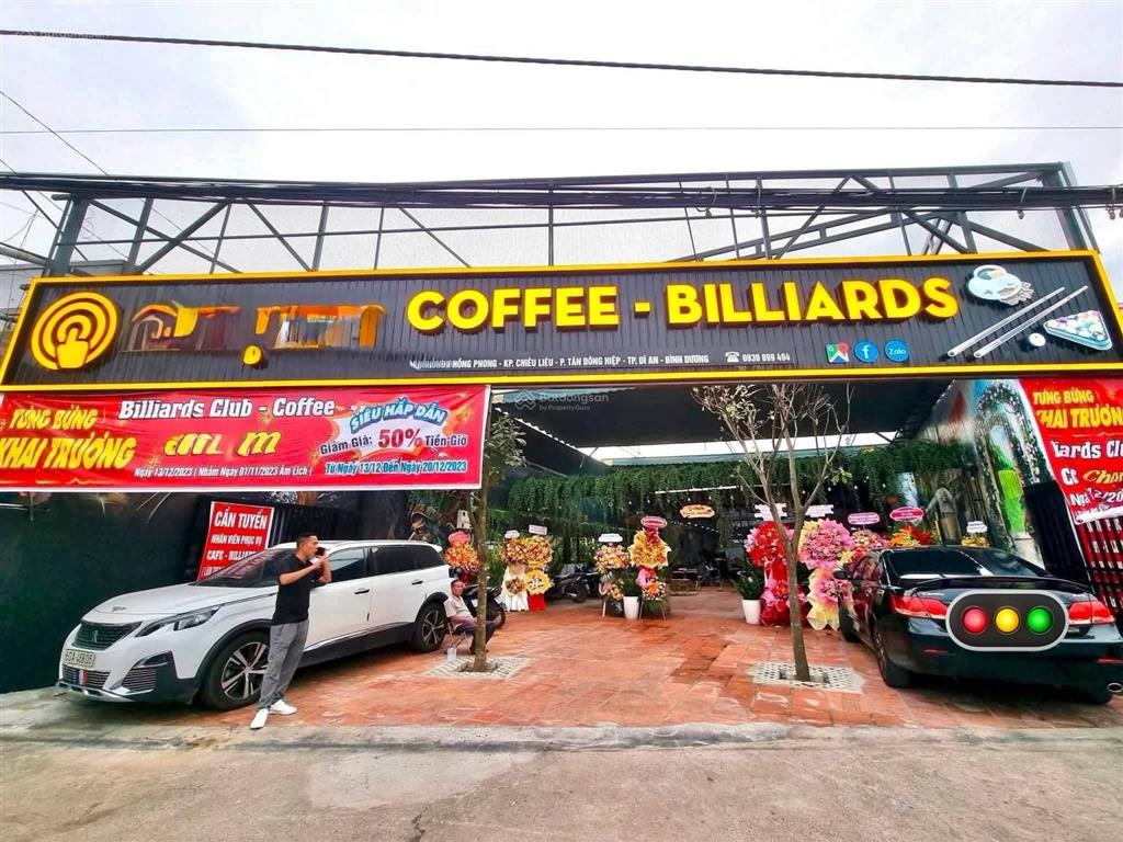 Giá bán  29tỷ900 chủ thương lượng mặt tiền lê hồng phong | dĩ an | hcm hiện trạng 
