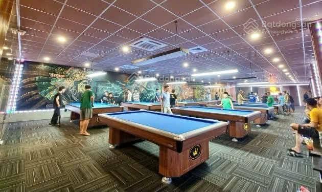 Giá bán  29tỷ900 chủ thương lượng mặt tiền lê hồng phong | dĩ an | hcm hiện trạng 
