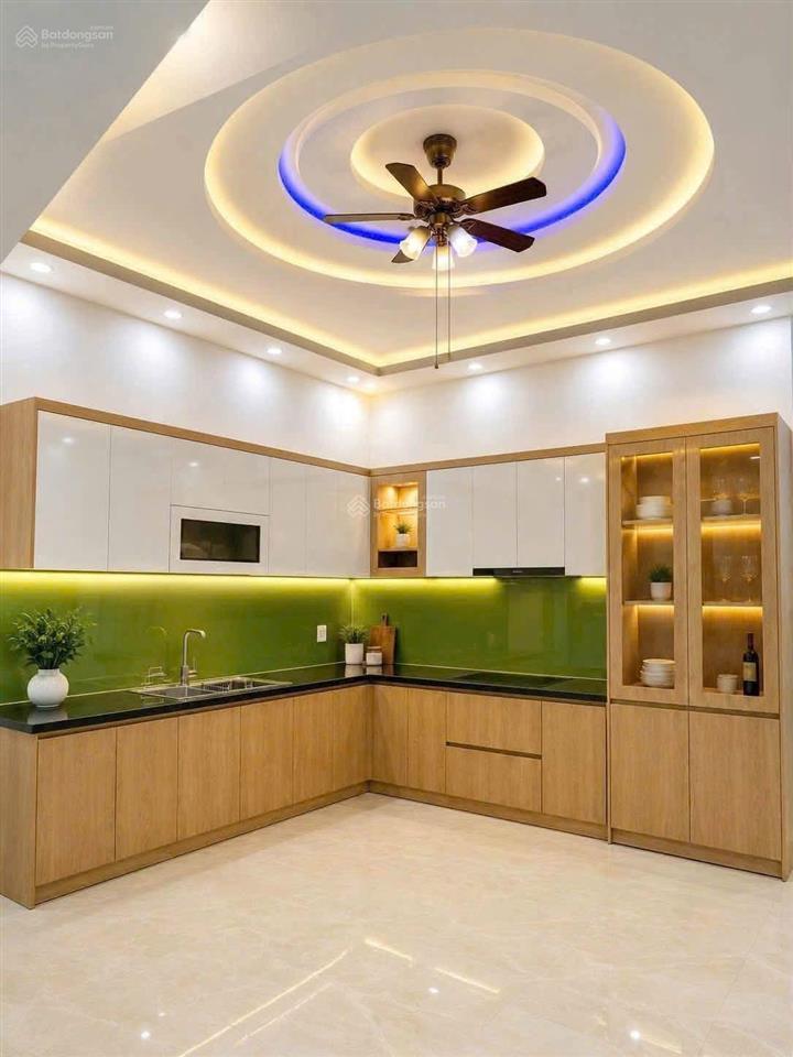 Kẹt bank cần bán gấp căn nhà tâm huyết kdc biconsi đường d.17 kdc biconsi p.tân đông hiệp,