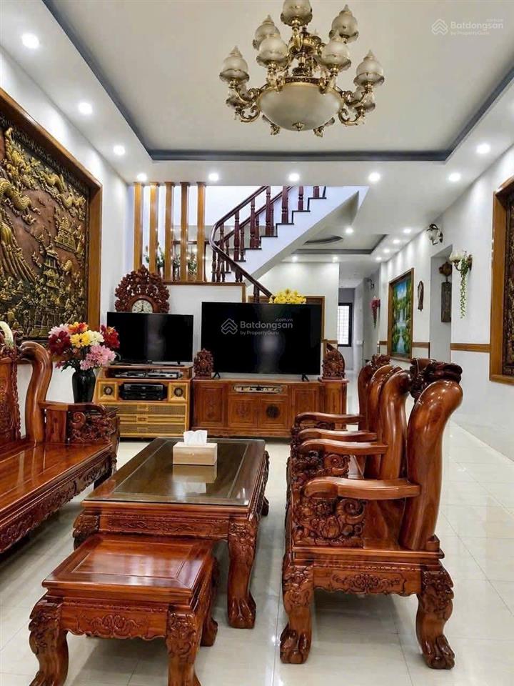 Kẹt bank cần bán gấp căn nhà tâm huyết kdc biconsi đường d.17 kdc biconsi p.tân đông hiệp,