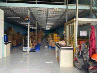 Cần bán 300m2 đất đã xây kho hàng tại khu dân cư an thạnh, thuận an, hcm (bình dương cũ) giá 9,1 tỷ