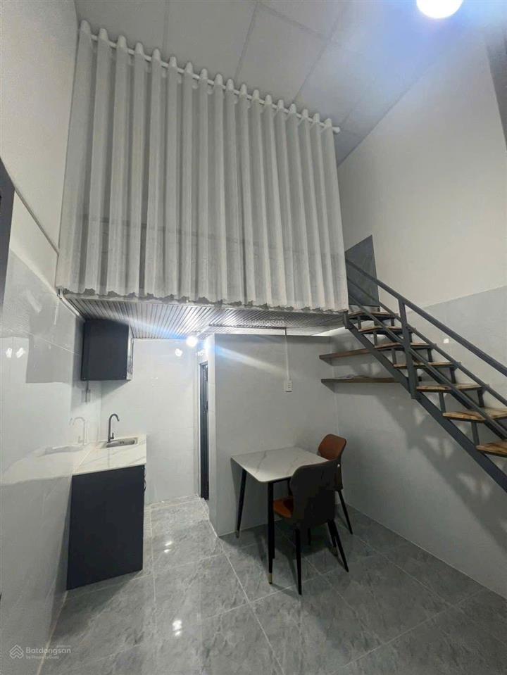 Chủ ngộp giá 13 tỷ 5 giảm mạnh còn 10tỷ400 tl. đang có thu nhập 40tr tháng bán nhà trọ phường dĩ an