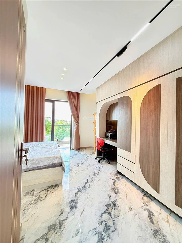 Bán mặt tiền đông minh, đông hòa, dĩ an
1 trệt 4 lầu | có thang máy công năng đầy đủ 1 trệt +