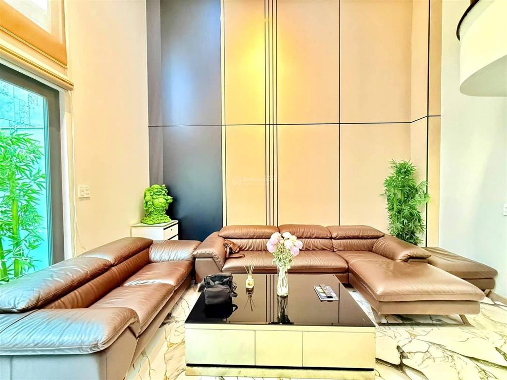Bán mặt tiền đông minh, đông hòa, dĩ an
1 trệt 4 lầu | có thang máy công năng đầy đủ 1 trệt +