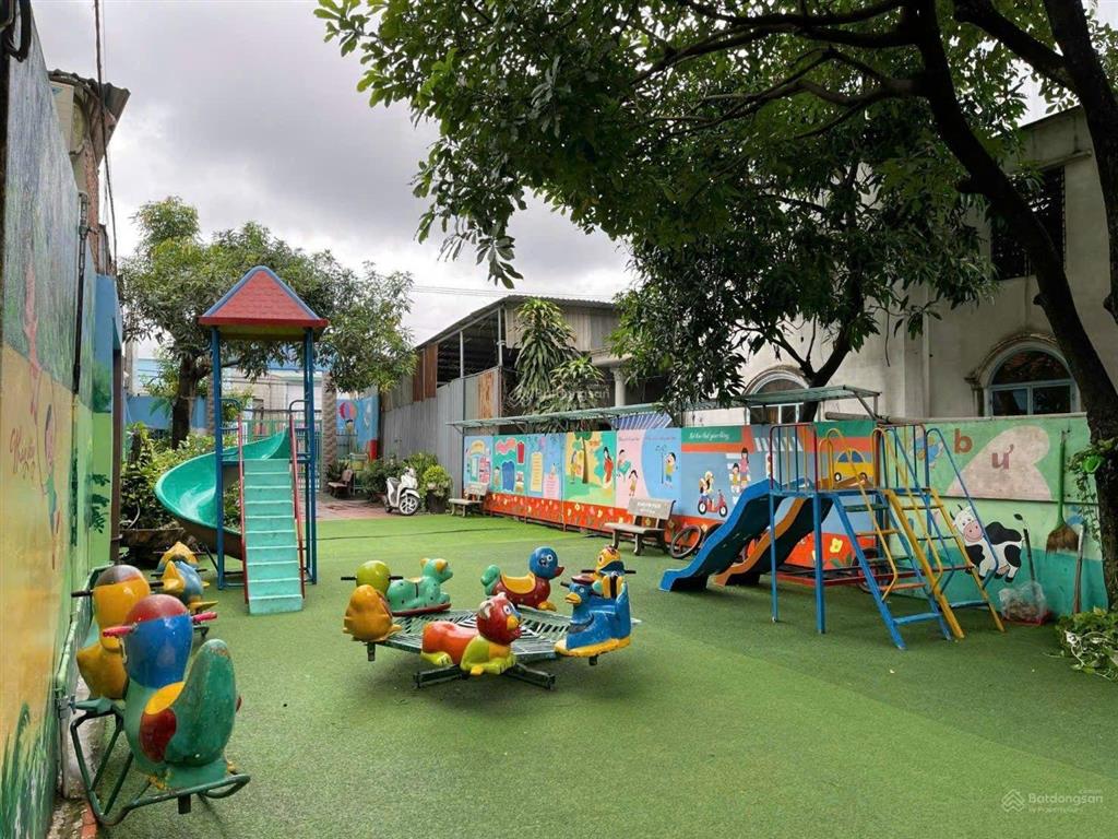 Bán mặt tiền 7m đường đoàn thị kia diện tích 695m2 thổ cư 505.7m2 đang cho thuê 55 triệu/th