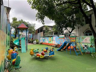 Bán mặt tiền 7m đường đoàn thị kia diện tích 695m2 thổ cư 505.7m2 đang cho thuê 55 triệu/th