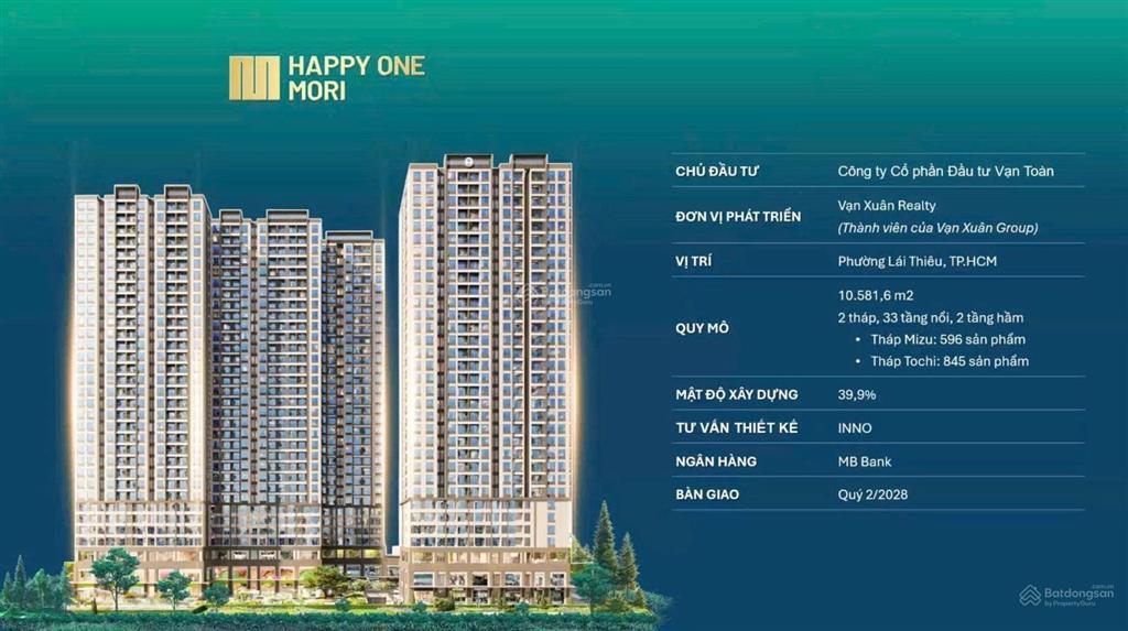 Suất ngoại giao 2pn hướng đông nam tầng đẹp giá 2,6 tỷ, mua trực tiếp cđt  cam kết giá tốt nhất