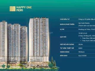 Suất ngoại giao 2pn hướng đông nam tầng đẹp giá 2,6 tỷ, mua trực tiếp cđt  cam kết giá tốt nhất