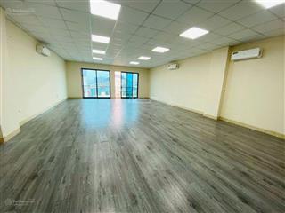 Duy nhất 1 sàn 8.5 triệu. chính chủ cho thuê văn phòng, mbkd tại số 166 ngõ 8 lê quang đạo, phú đô