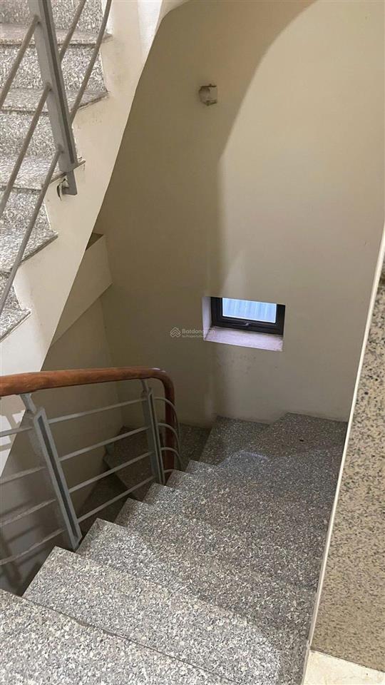 Tìm ở đâu nữa vào luôn tòa em nhé các bác sàn vpmbkd 8  13.5triệu siêu đẹp, rẻ. 166 ngõ 8 ,phú đô