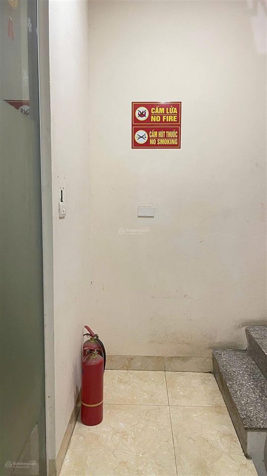 Tìm ở đâu nữa vào luôn tòa em nhé các bác sàn vpmbkd 8  13.5triệu siêu đẹp, rẻ. 166 ngõ 8 ,phú đô