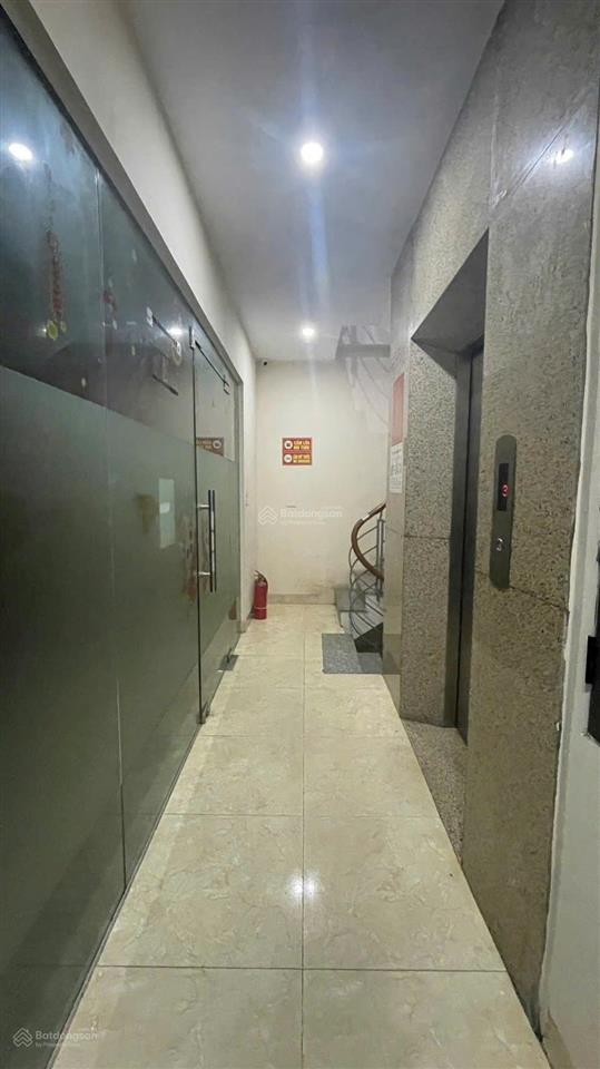 Tìm ở đâu nữa vào luôn tòa em nhé các bác sàn vpmbkd 8  13.5triệu siêu đẹp, rẻ. 166 ngõ 8 ,phú đô