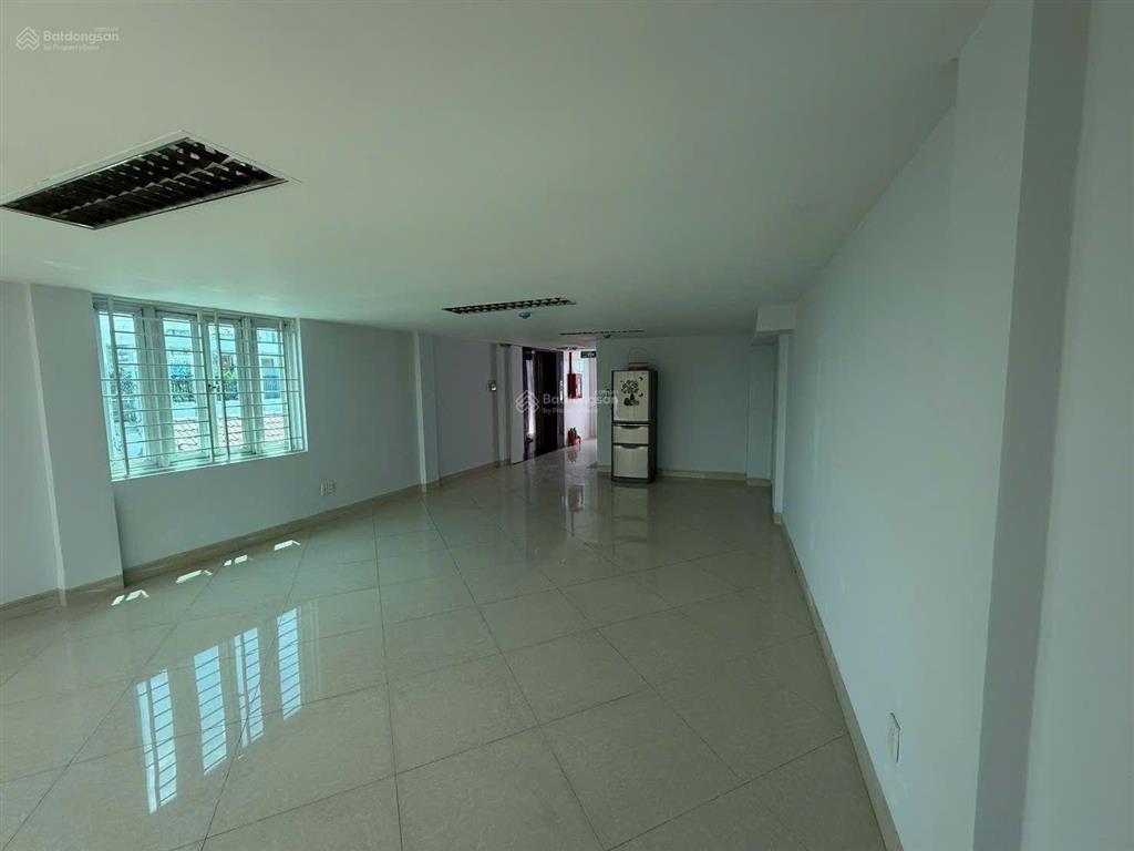 Tòa nhà cho thuê 6tầng  mt đường kha vạn cân  p, linh đông  tp thủ đức  tphcm
