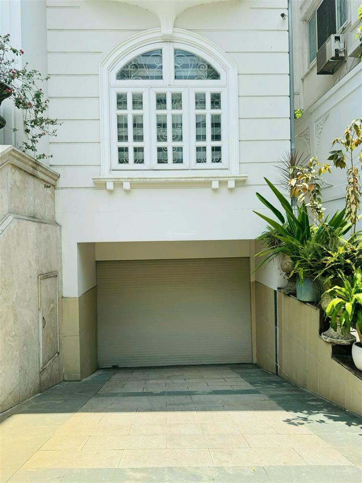 Siêu phẩm biệt thự mt đường 10m dt 303,7mgiá chỉ 69ty  tt phường an khánhq2 tp thủ đức tphcm