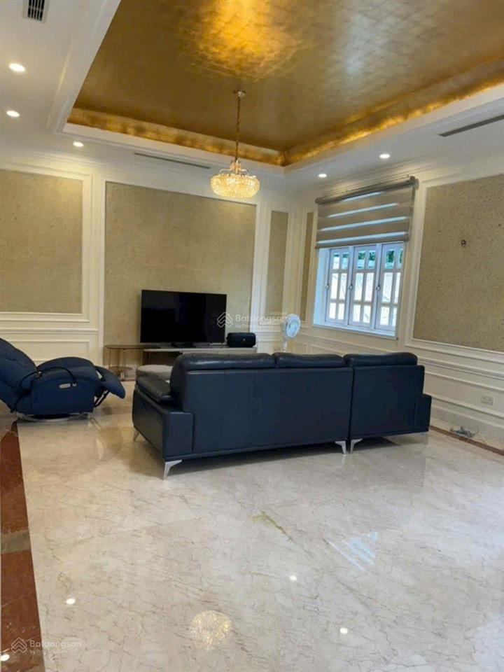 Siêu phẩm biệt thự mt đường 10m dt 303,7mgiá chỉ 69ty  tt phường an khánhq2 tp thủ đức tphcm