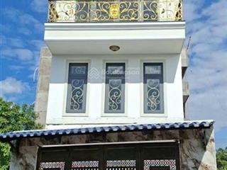 Hiếm, bán nhà 4tầng đẹp lung linh, đường phạm văn đồng, phường linh tây, thủ đức, tphcm