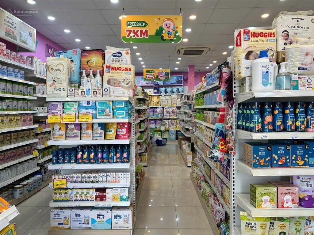Cho thuê nhà mặt tiền kd ngan 8m  đường kha vạn cân  phường thủ đức tphcm