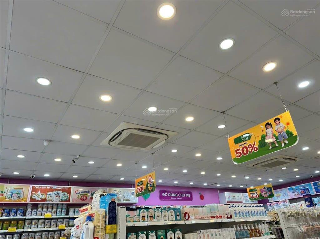 Cho thuê nhà mặt tiền kd ngan 8m  đường kha vạn cân  phường thủ đức tphcm
