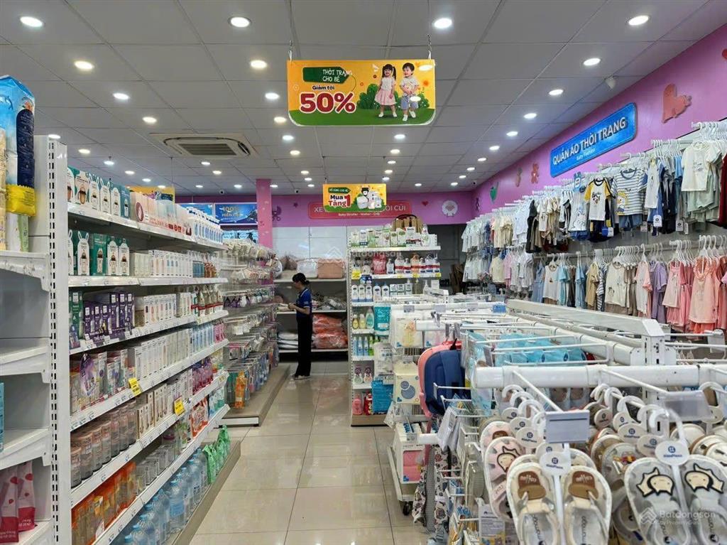 Cho thuê nhà mặt tiền kd ngan 8m  đường kha vạn cân  phường thủ đức tphcm