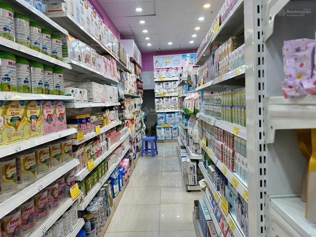 Cho thuê nhà mặt tiền kd ngan 8m  đường kha vạn cân  phường thủ đức tphcm