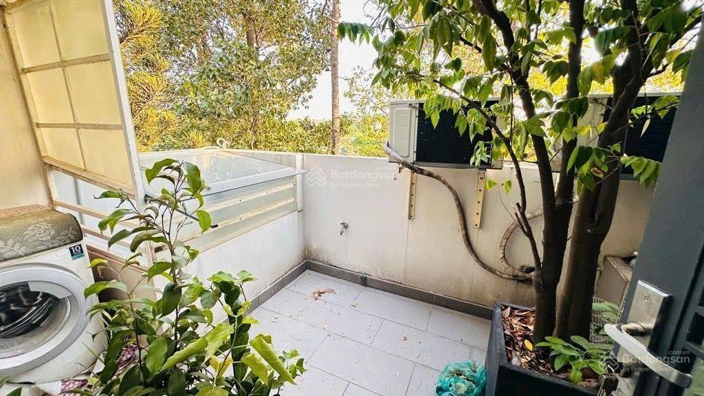 Hiếm  nhà 4 tầng hxt  đẹp lung linh  4pn+4wc  đc kha vạn cân  p. linh trung  thủ đức  tphcm