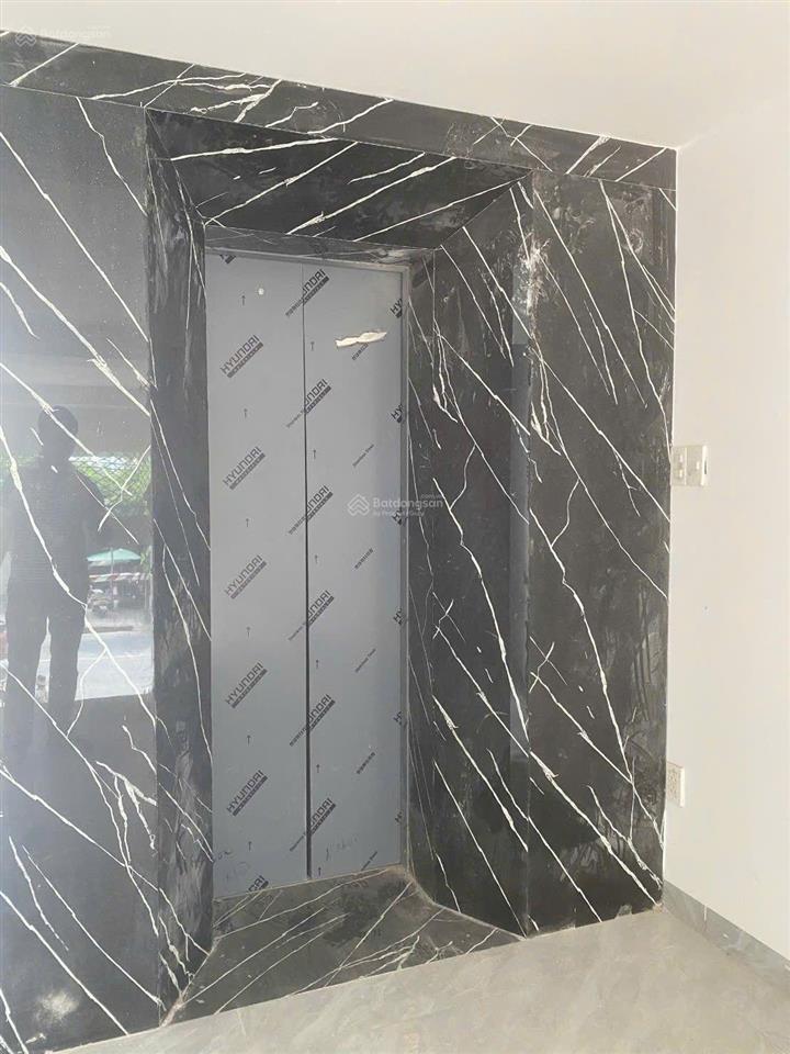 Tòa nhà cho thuê, mt đường đặng văn bi, phường bình thọ, thủ đức, tphcm
