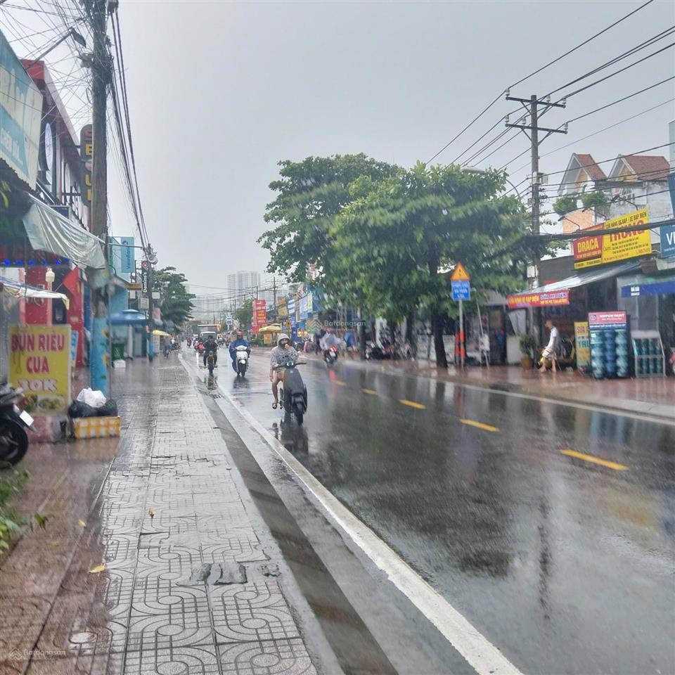 Cho thuê nhà xưởng mặt tiền kd, đường nguyễn văn tăng, phường long thạnh mỹ, quận 9, tphcm