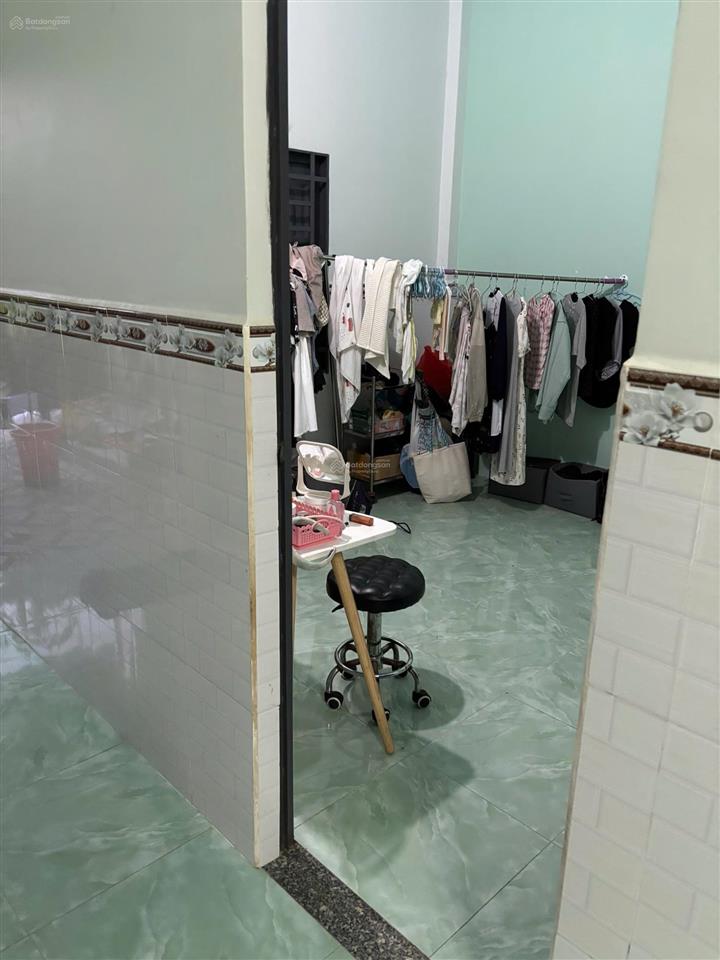 Chính chủ bán nhà mặt tiền mới xây 2pn + sân ô tô  sông ray, cẩm mỹ, đồng nai  giá tốt