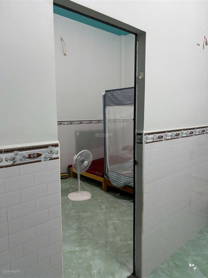 Chính chủ bán nhà mặt tiền mới xây 2pn + sân ô tô  sông ray, cẩm mỹ, đồng nai  giá tốt