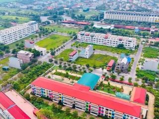 Hàng đẹp giá mềm  chưa đến 60tr/m