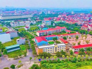 Giá tốt  sổ sẵn  chốt là lời.