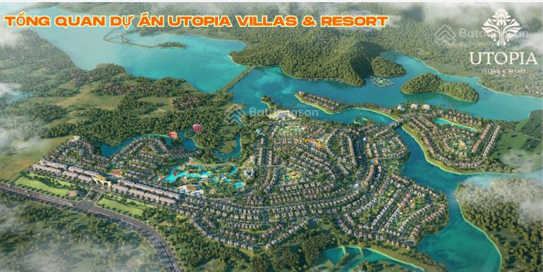 Chính chủ bán lô đất mặt hồ đá bạc 120ha, cạnh utopia chỉ 1ty3, full thổ cư, sẵn sổ, giáp hà nội
