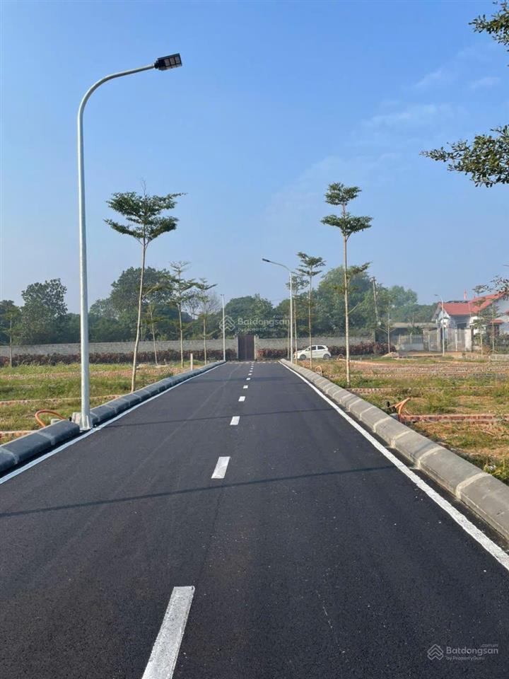 Rẻ nhất đất ba đồi lạc thủy hòa bình, giáp hà nội và khu công nghiệp 100m chỉ 500tr