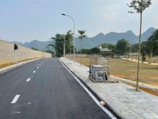 Chính chủ còn duy nhất 1 lô full thổ cư, đối diện khu công nghiệp chỉ 760tr lô 96m, sẵn sổ
