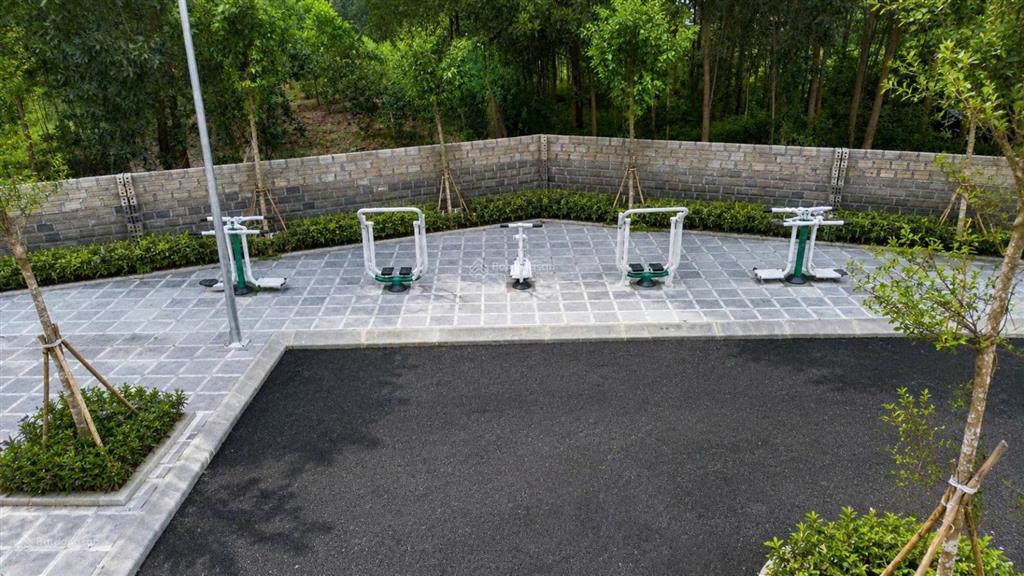 Chính chủ bán lô đất đối diện khu công nghiệp 360ha sẵn sổ,giáp mỹ đức hà nôi chỉ 599tr,full thổ cư