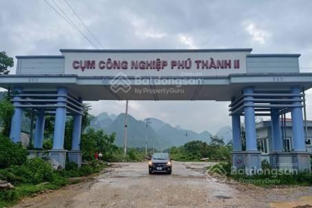 Chính chủ bán lô đất đối diện khu công nghiệp 360ha sẵn sổ,giáp mỹ đức hà nôi chỉ 599tr,full thổ cư