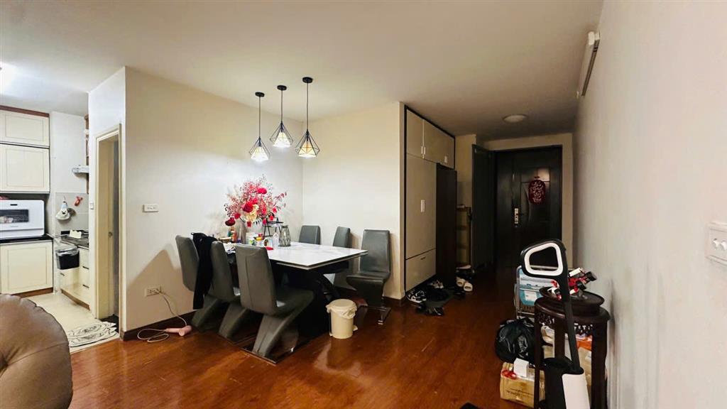 BÁN CĂN HỘ KHU FAFILM – VNT TOWER: 96M VIEW THOÁNG, GIÁ TỐT NHẤT KHU! lh 0975124520