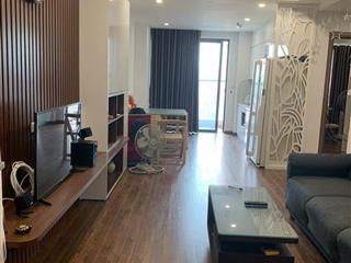 🏢 CHO THUÊ CHUNG CƯ SKY CENTRAL – 176 ĐỊNH CÔNG