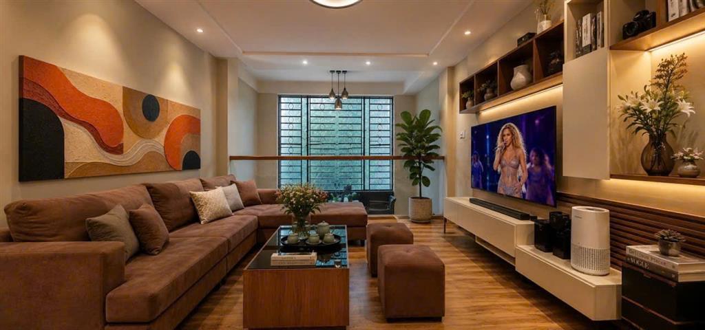 BÁN NHÀ QUẬN THANH XUÂN -CÙ CHÍNH LAN – NHÀ MỚI 5 TẦNG – MT 4M – KHU QUÂN ĐỘI – DÂN TRÍ